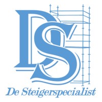 De Steigerspecialist BV logo - Similar company to Debru