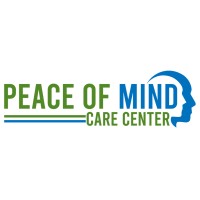 Peace of Mind Care Center logo - Similar company to Isuroon