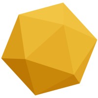 Eureka Innovation logo - Similar company to Direct2Farms