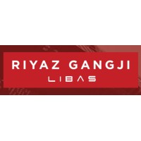 Libas Designs Ltd. logo - Similar company to Libas Boutique Ltd