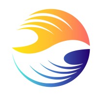 Meeting ID logo - Similar company to My X Plus Eğitim, Koçluk Ve Danışmanlık