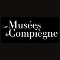 Les Musées de Compiègne logo - Similar company to Mantraa Corp.