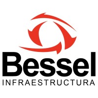 Bessel Infraestructura logo - Similar company to Breken Solutions