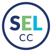 SEL Consulting Collaborative logo - Similar company to Beyond Inclusion Group