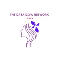 Data Diva Network logo - Similar company to Data Divas