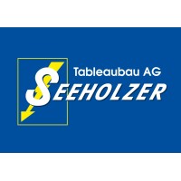 Seeholzer Tableaubau AG logo - Similar company to Ablauftech Ag