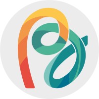 Perfilgraf logo - Similar company to Aib Consulting