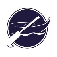 Remus & Asociados