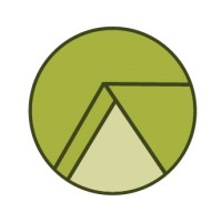 Scariano Construction logo - Similar company to Wyman Construction, Llc