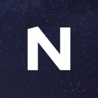 NSTAR Digital logo - Similar company to Littlecodr