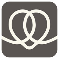 Cocoonandme logo - Similar company to Resilient Spaces