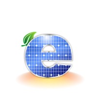 Energy Finance Group, LLC logo - Similar company to Sailfish Solar