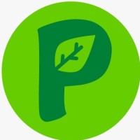 Poddar Farms