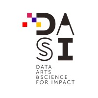 Dasi - Data Arts & Science For Impact