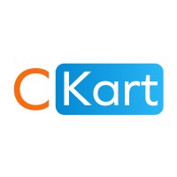 ComplyKart India- India's best Virtual CFO logo - Similar company to Cursor Estate