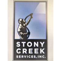 STONY CREEK SERVICES, INC. logo - Similar company to Bright Side Dental