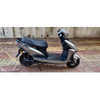 Elego Motors Pvt Ltd logo - Similar company to Junior Engineer Purchase