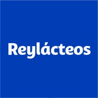 Reylácteos C.L. logo - Similar company to Expoplast
