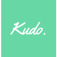 Kudo logo - Similar company to Com-Medic