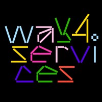 Way4Services logo - Similar company to Openway