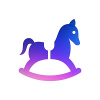 Playscape logo - Similar company to Interpädagogica