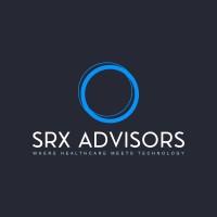 SRX Advisors logo - Similar company to Hsarx