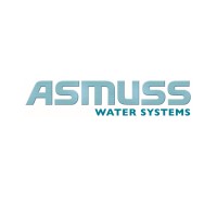 Asmuss Water Systems Ltd logo - Similar company to Nz Flow Group Ltd