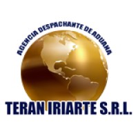 AGENCIA DESPACHANTE DE ADUANA TERAN IRIARTE S.R.L. logo - Similar company to Fc Comex