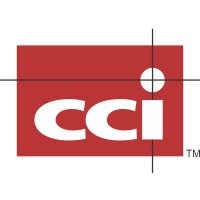 CCI logo - Similar company to Accessibility Professionals Association