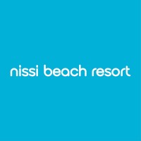 Nissi Beach Resort - Ayia Napa