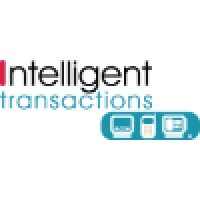 Intelligent Transactions