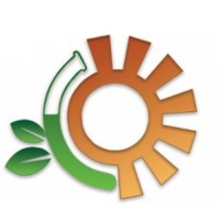 Zist Fanavaran Farazin Mehr Co. logo - Similar company to Kohan Zanbagh Apadana