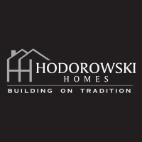 Hodorowski Homes logo - Similar company to Schoolhouse Construction Services Llc
