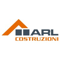 Arredoline Costruzioni srl logo - Similar company to Newform Ufficio
