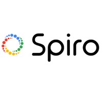 Spiro Control logo - Similar company to Spiro Engineering Consultants Ltd