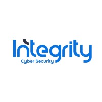 Integrity Cyber Consulting logo - Similar company to See Secure Consulting