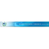 Higher Education Commission logo - Similar company to Xiphios Global