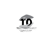 TOgether Project LLC logo - Similar company to Voluntier