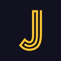 Jenkins Recruitment Solutions Ltd logo - Similar company to Cameron Connect Ltd