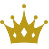 Crown Forex logo - Similar company to Xt