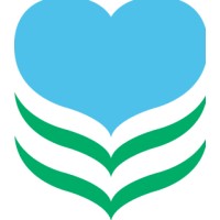 Lake Worth Counseling logo - Similar company to Wellmind Therapy Center