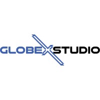 Globex Studio