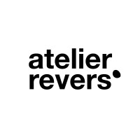 atelier revers logo - Similar company to Blast