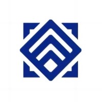 HOLLY TECHNOLOGY CO., LTD. logo - Similar company to Yixing Holly Technology Co.,Ltd.