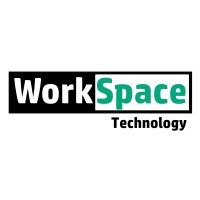 Workspace Technology, Inc. logo - Similar company to Brahmearth