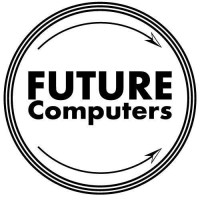Future Computers logo - Similar company to Future Computer