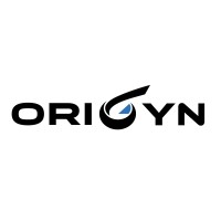 Origyn LLC logo - Similar company to Germagic Pet