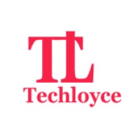 Techloyce-Careers logo - Similar company to Techloyce