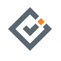 ViNR logo - Similar company to Visoft Development Center