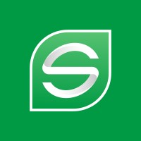 Servientrega Perú logo - Similar company to Servientrega Perú